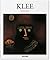 Klee (Basic Art)