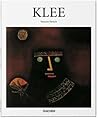 Klee