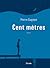 Cent mètres