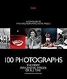 100 Photographs