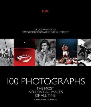 100 Photographs (Hardcover)