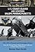 U. S. Coast Guard Air Station Salem, Massachusetts: 1935-1970: A Pictorial and Chronological History (Salem's Forgotten Stories)