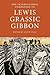 The International Companion to Lewis Grassic Gibbon by Scott Lyall