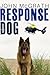 Response Dog