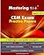 11+ CEM Exam Practice Papers - Pack 1: Mastering 11+