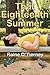 That Eighteenth Summer