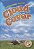 Cloud Cover (Understanding Weather)