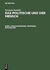 Soziale Beziehung, Verstehen, Rationalität (Politische Und der Mensch) (German Edition) Soziale Beziehung, Verstehen, Rationalität (Politische Und der Mensch) (German Edition)
