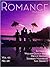Romance Vol. 03 No. 09