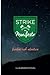 STRIKE Manifesto