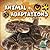 Animal Adaptations (My Science Library)