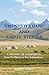 VANISHED KHANS AND EMPTY STEPPES A HISTORY OF KAZAKHSTAN From... by Robert Wight
