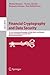 Financial Cryptography and ...
