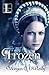 Frozen