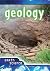 Geology