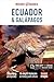 Insight Guides: Ecuador & Galápagos