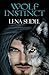 Wolf Instinct