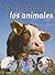 Rourke Educational Media La ciencia de los animales (Let's Explore Science) (Spanish Edition)