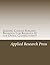 Gastric Cancer Surgery: Bil...
