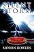 Silent Storm: