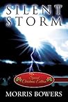 Silent Storm: (Special Christmas Edition)