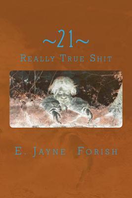 21: Based on a True Story