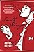 Small Change: A Casebook of Scherer and Miller, Investigators of the Paranormal and Supermundane