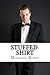 Stuffed-Shirt