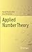 Applied Number Theory