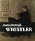 James McNeill Whistler