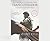 Francotirador (American Sniper - Spanish Edition)