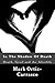 In The Shadow Of Death: Dea...