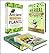 Natural Antibiotics: BOX SET 4 IN 1 - The Complete Extensive Guide On Natural Antibiotics To Cure Your Self Naturally #15 (Natural Antibiotics, Herbal ... Remedies, Essential Oils, Natural Remedies)