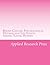 Breast Cancer, Psychologica...