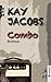 Combo (German Edition)