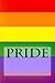 Pride