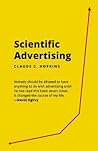 Scientific Advert...
