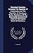 Boundary Question Between The Republic Of Guatemala And The Republic Of Honduras, Under Mediation Of The Honorable Secretary Of State Of The United States Of America ;