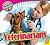 Veterinarians (People in My Community)