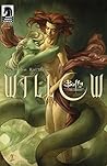 Willow by Joss Whedon