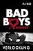 Verlockung (Bad boys agency...