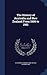 The History of Australia and New Zealand From 1606 to 1901 by Alexander Sutherland