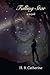 Falling Star: A Novel