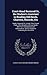 Court-Hand Restored Or, the Student's Assistant in Reading Old Deeds, Charters, Records, Etc: Neatly Engraved On Twenty-Three Copper Plates, ... With an Appendix Containing the Ancient N