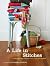 A Life in Stitches: Knitting My Way Through Love, Loss, and Laughter