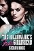 The Billionaire's Fake Girl...