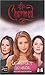 Le reflet du miroir (Charmed, Tome 19)