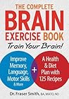 The Complete Brai...