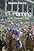 IT Planning for the Kentucky Derby by Martin Harris