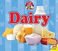 Dairy